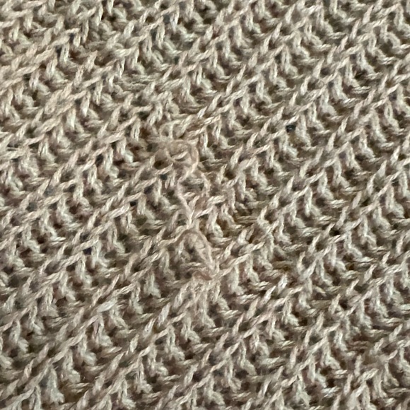 Free People Cardigan - Picture 10 of 10